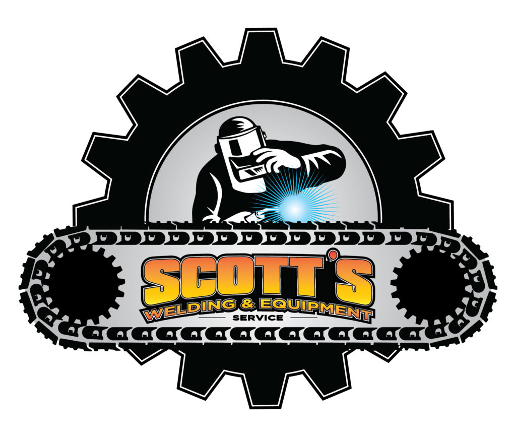 Scotts Logo