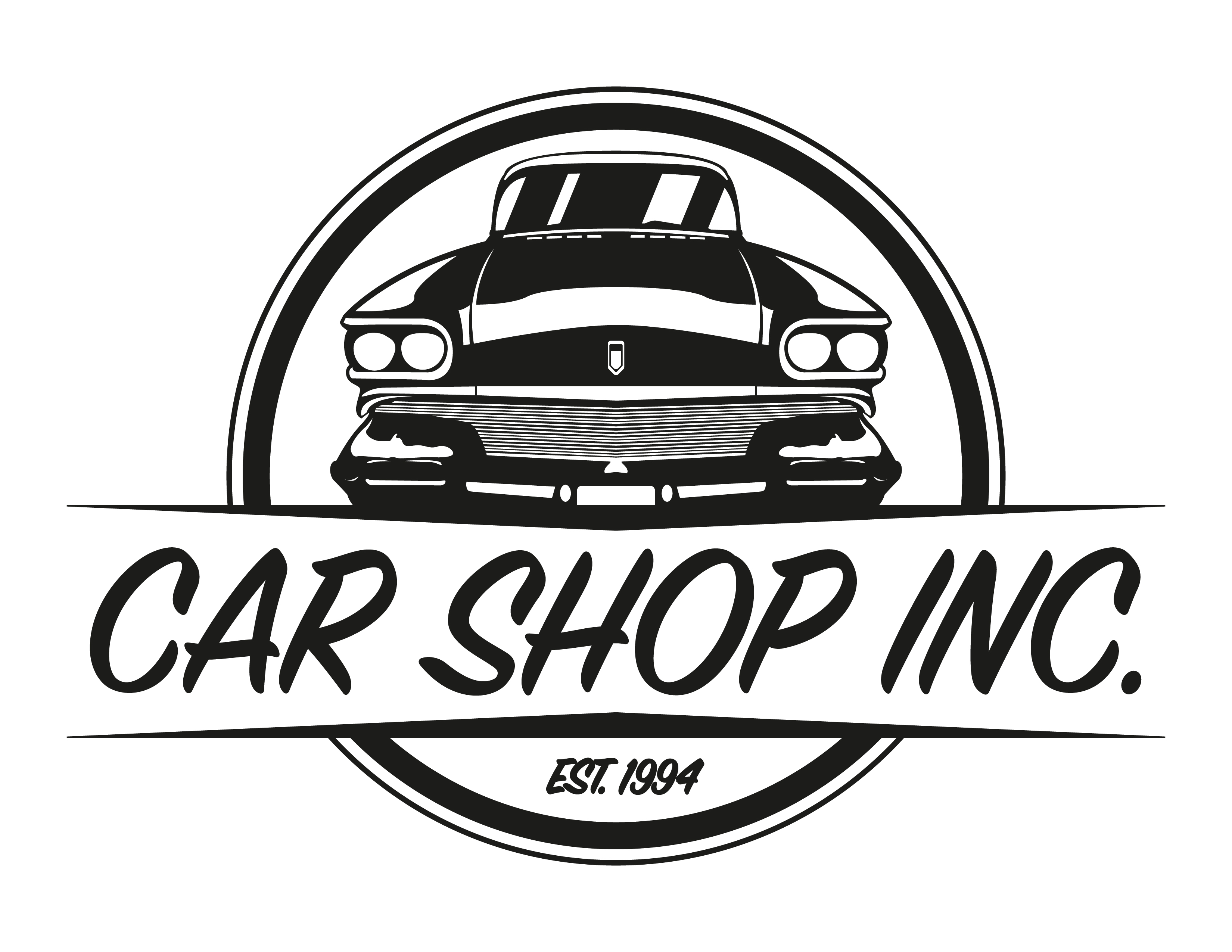 My car shop. Логотипы автомобилей. Автоаксессуары логотип. Car логотип. Стиль авто лого.