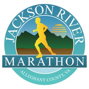 Jackson River Marathon