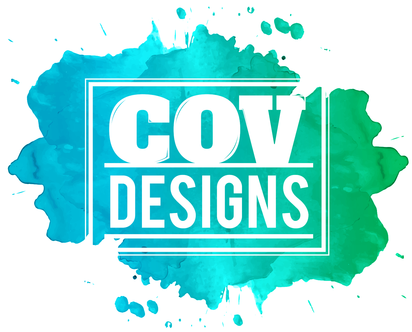 COV Logo