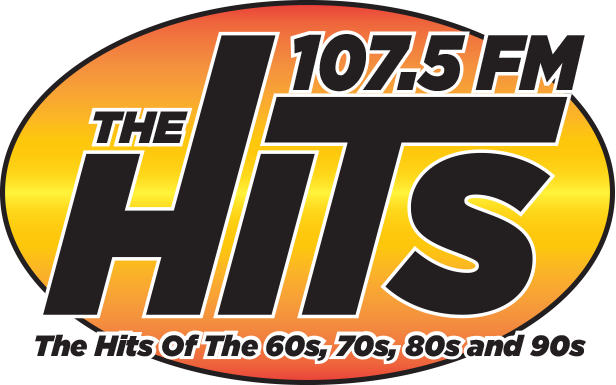 TheHits107