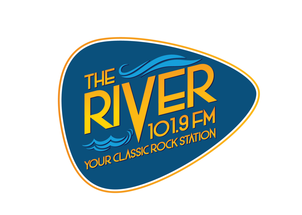 TheRiver Logo 01