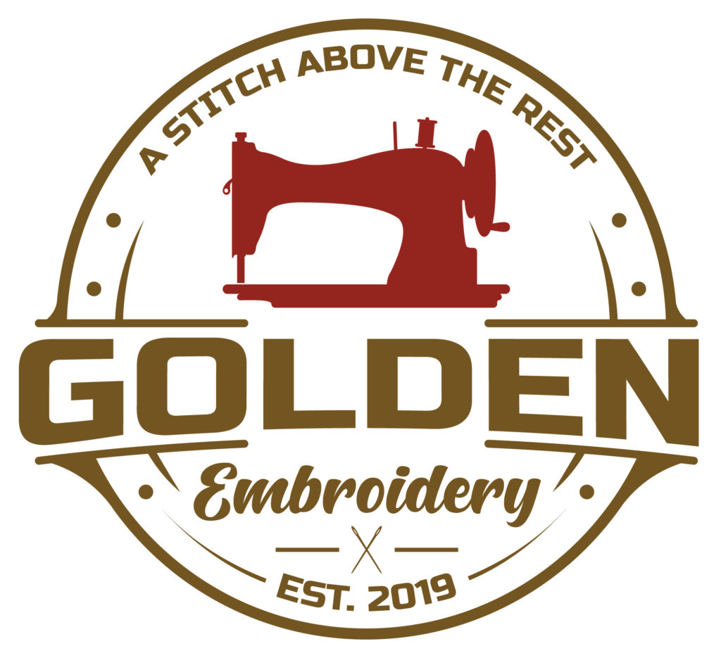 GoldenEmbroidery-Final-01