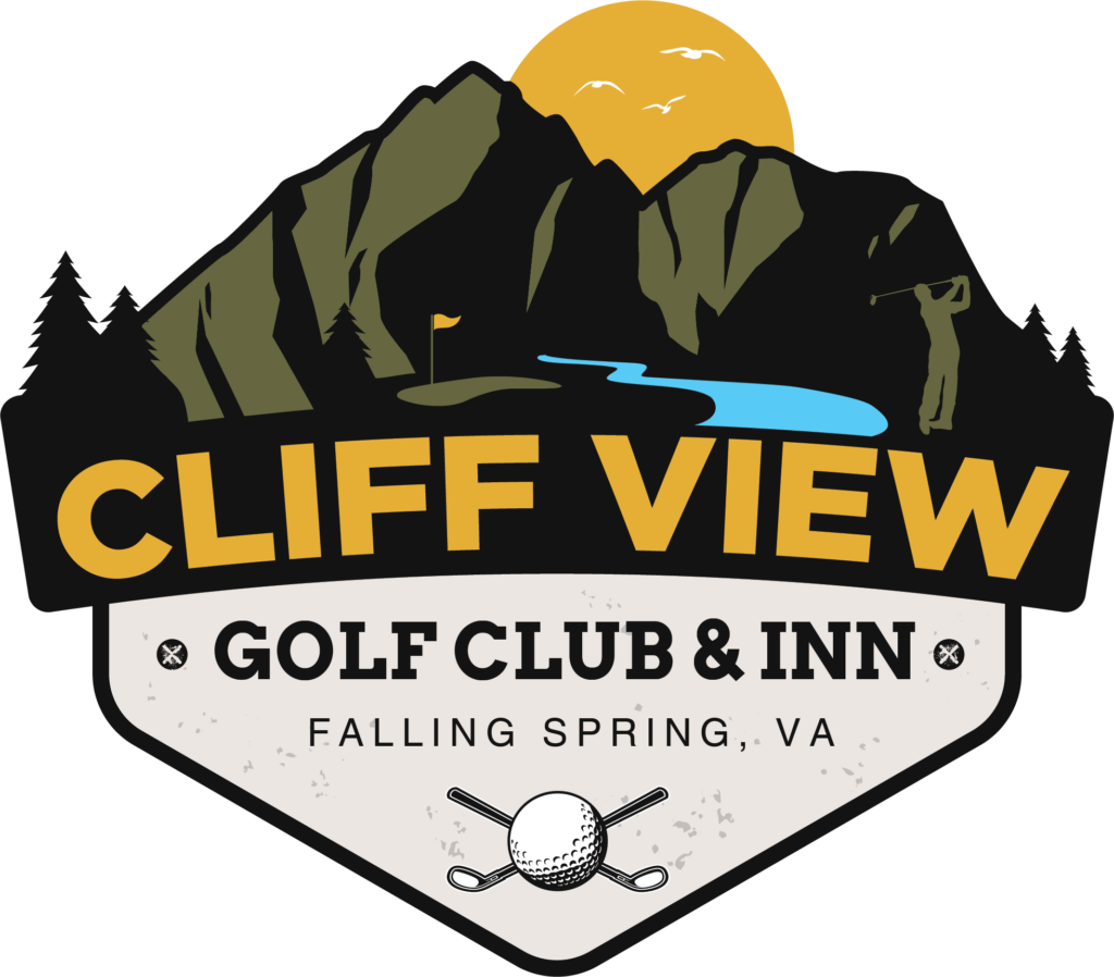 CliffView-Logo-Final-01