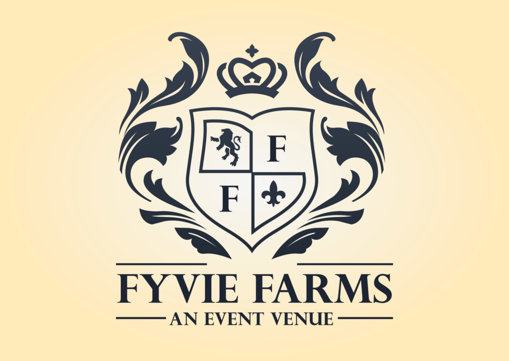 Fyvie-Logo-Final-02