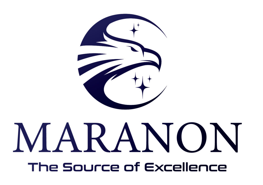 Maranon-Eagle-Color-Stacked-01