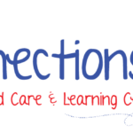 Connections-Logo-1-Final-01