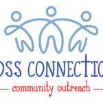 Cross-Connections-Logo-Final-Cross-02